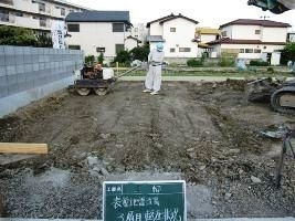 徳島県で家を建てるならサーロジック