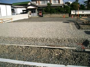 徳島県で家を建てるならサーロジック