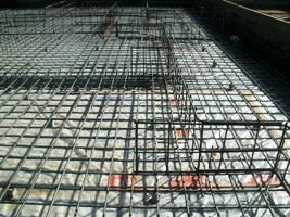 徳島県で家を建てるならサーロジック