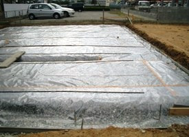 徳島県で家を建てるならサーロジック