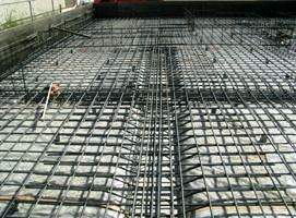 徳島県で家を建てるならサーロジック