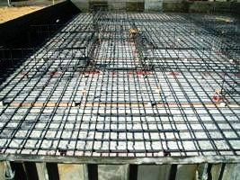 徳島県で家を建てるならサーロジック