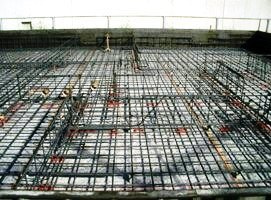 徳島県で家を建てるならサーロジック