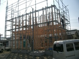 徳島県で家を建てるならサーロジック