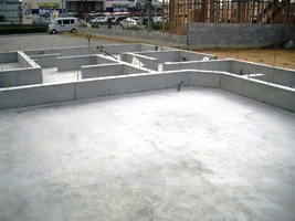 徳島県で家を建てるならサーロジック