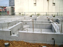 徳島県で家を建てるならサーロジック