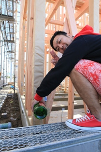 徳島県で家を建てるならサーロジック