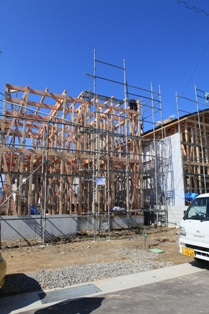 徳島県で家を建てるならサーロジック