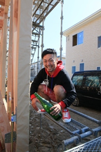 徳島県で家を建てるならサーロジック