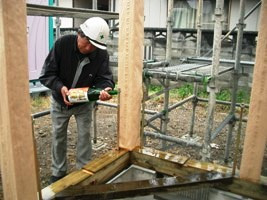 徳島県で家を建てるならサーロジック