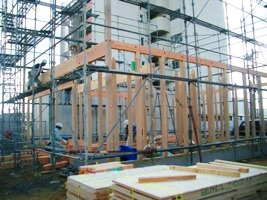 徳島県で家を建てるならサーロジック