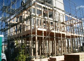 徳島県で家を建てるならサーロジック