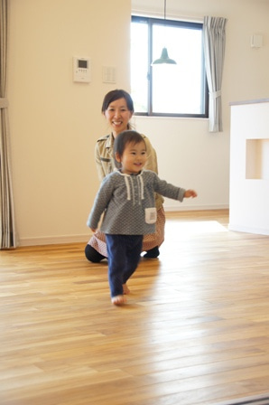 徳島県で家を建てるならサーロジック