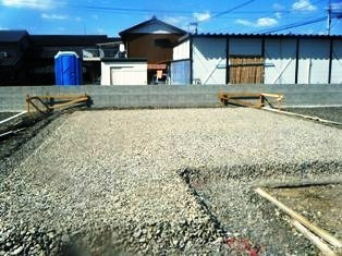 徳島県で家を建てるならサーロジック