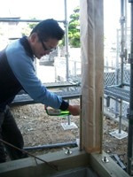 徳島県で家を建てるならサーロジック