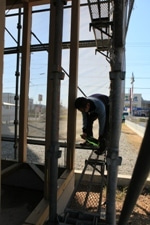 徳島県で家を建てるならサーロジック