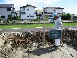 徳島県で家を建てるならサーロジック