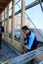 徳島県で家を建てるならサーロジック