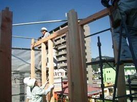 徳島県で家を建てるならサーロジック