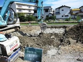 徳島県で家を建てるならサーロジック