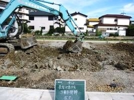 徳島県で家を建てるならサーロジック