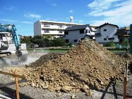 徳島県で家を建てるならサーロジック