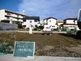 徳島県で家を建てるならサーロジック