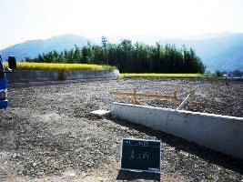 徳島県で家を建てるならサーロジック