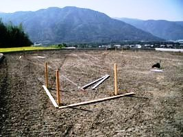 徳島県で家を建てるならサーロジック