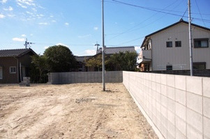 徳島県で家を建てるならサーロジック