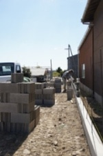 徳島県で家を建てるならサーロジック
