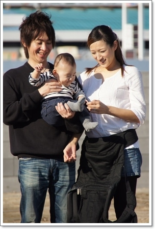 徳島県で家を建てるならサーロジック