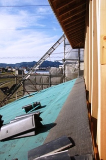 徳島県で家を建てるならサーロジック