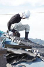 徳島県で家を建てるならサーロジック