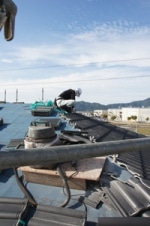 徳島県で家を建てるならサーロジック