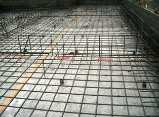 徳島県で家を建てるならサーロジック