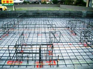 徳島県で家を建てるならサーロジック