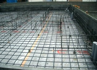 徳島県で家を建てるならサーロジック