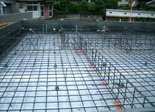 徳島県で家を建てるならサーロジック