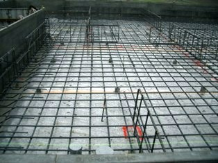 徳島県で家を建てるならサーロジック