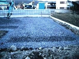 徳島県で家を建てるならサーロジック