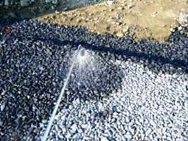 徳島県で家を建てるならサーロジック