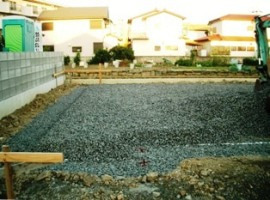 徳島県で家を建てるならサーロジック