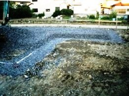 徳島県で家を建てるならサーロジック