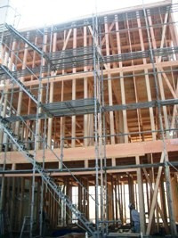 徳島県で家を建てるならサーロジック