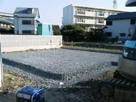 徳島県で家を建てるならサーロジック