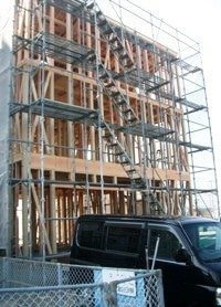 徳島県で家を建てるならサーロジック