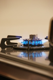 徳島県で家を建てるならサーロジック