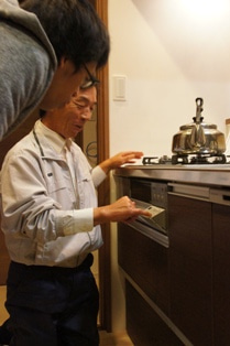 徳島県で家を建てるならサーロジック