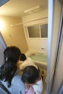 徳島県で家を建てるならサーロジック